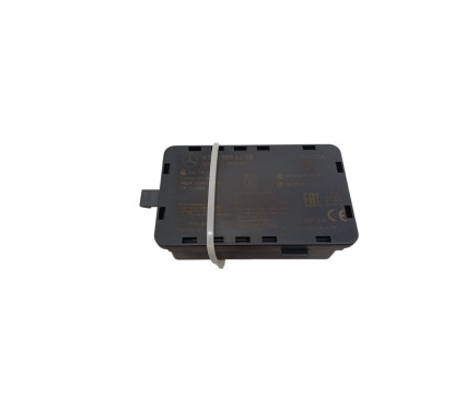Amplificatore Antenna MERCEDES Sprinter Serie dal 18 - A9079056208 - 3156867