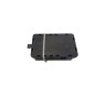 Amplificatore Antenna MERCEDES Sprinter Serie dal 18