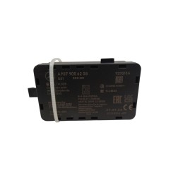 Amplificatore Antenna MERCEDES Sprinter Serie dal 18 - A9079056208 - 3156867