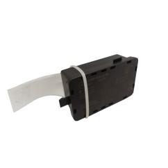 Amplificatore Antenna MERCEDES Sprinter Serie dal 18 - A9079056208 - 3156867