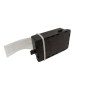 Amplificatore Antenna MERCEDES Sprinter Serie dal 18