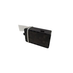Amplificatore Antenna MERCEDES Sprinter Serie dal 18 - A9079056208 - 3156867