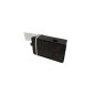 Amplificatore Antenna MERCEDES Sprinter Serie dal 18
