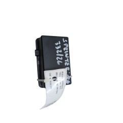 Amplificatore Antenna MERCEDES Sprinter Serie dal 18 - A9079056208 - 3156867