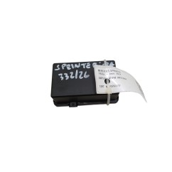 Amplificatore Antenna MERCEDES Sprinter Serie dal 18 - A9079056208 - 3156867