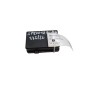 Amplificatore Antenna MERCEDES Sprinter Serie dal 18
