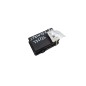 Amplificatore Antenna MERCEDES Sprinter Serie dal 18