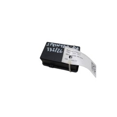 Amplificatore Antenna MERCEDES Sprinter Serie dal 18 - A9079056208 - 3156867