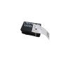 Amplificatore Antenna MERCEDES Sprinter Serie dal 18