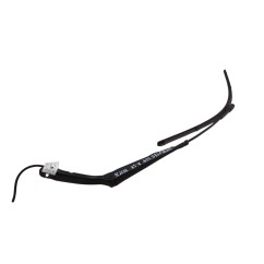 Braccio Tergicristallo Anteriore MERCEDES Sprinter Serie dal 18 - 3156881 - 3156881