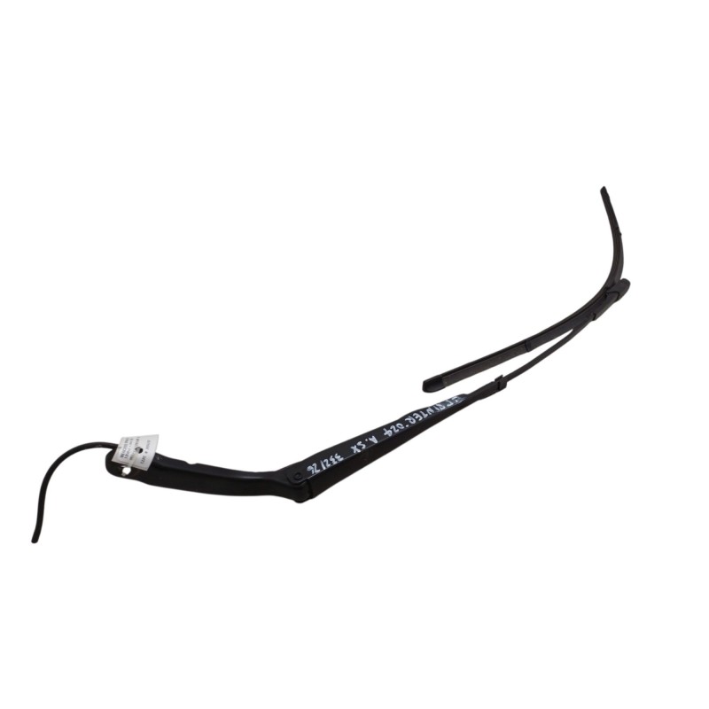 Braccio Tergicristallo Anteriore MERCEDES Sprinter Serie dal 18