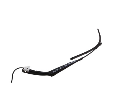 Braccio Tergicristallo Anteriore MERCEDES Sprinter Serie dal 18 - 3156881 - 3156881