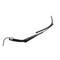 Braccio Tergicristallo Anteriore MERCEDES Sprinter Serie dal 18