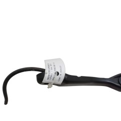 Braccio Tergicristallo Anteriore MERCEDES Sprinter Serie dal 18