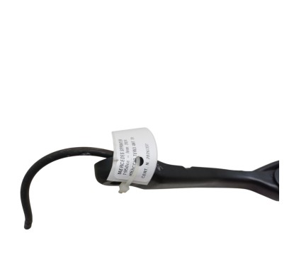 Braccio Tergicristallo Anteriore MERCEDES Sprinter Serie dal 18