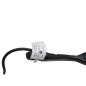 Braccio Tergicristallo Anteriore MERCEDES Sprinter Serie dal 18