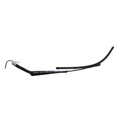 Braccio Tergicristallo Anteriore MERCEDES Sprinter Serie dal 18 - 3156881 - 3156881