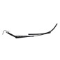 Braccio Tergicristallo Anteriore MERCEDES Sprinter Serie dal 18