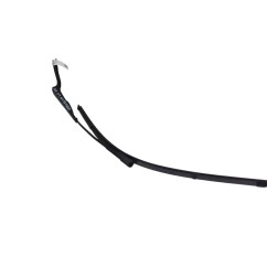 Braccio Tergicristallo Anteriore MERCEDES Sprinter Serie dal 18 - 3156881 - 3156881
