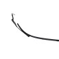Braccio Tergicristallo Anteriore MERCEDES Sprinter Serie dal 18