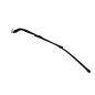 Braccio Tergicristallo Anteriore MERCEDES Sprinter Serie dal 18