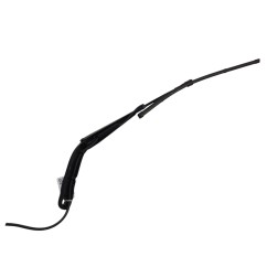 Braccio Tergicristallo Anteriore MERCEDES Sprinter Serie dal 18 - 3156881 - 3156881