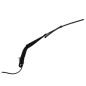 Braccio Tergicristallo Anteriore MERCEDES Sprinter Serie dal 18
