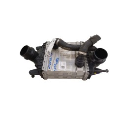 Intercooler MERCEDES Sprinter Serie dal 18