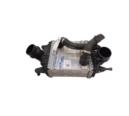 Intercooler MERCEDES Sprinter Serie dal 18 - A9105001300 - 3156912