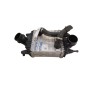 Intercooler MERCEDES Sprinter Serie dal 18