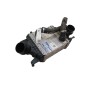 Intercooler MERCEDES Sprinter Serie dal 18