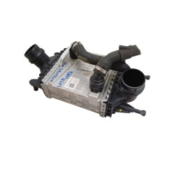 Intercooler MERCEDES Sprinter Serie dal 18 - A9105001300 - 3156912