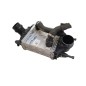 Intercooler MERCEDES Sprinter Serie dal 18