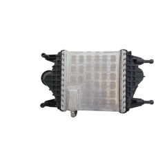 Intercooler MERCEDES Sprinter Serie dal 18 - A9105001300 - 3156912