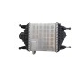 Intercooler MERCEDES Sprinter Serie dal 18