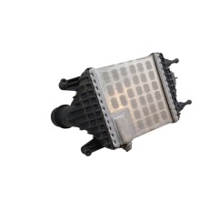 Intercooler MERCEDES Sprinter Serie dal 18 - A9105001300 - 3156912