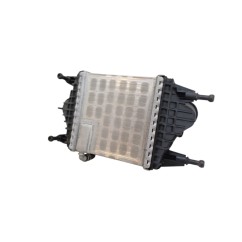 Intercooler MERCEDES Sprinter Serie dal 18 - A9105001300 - 3156912