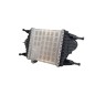 Intercooler MERCEDES Sprinter Serie dal 18