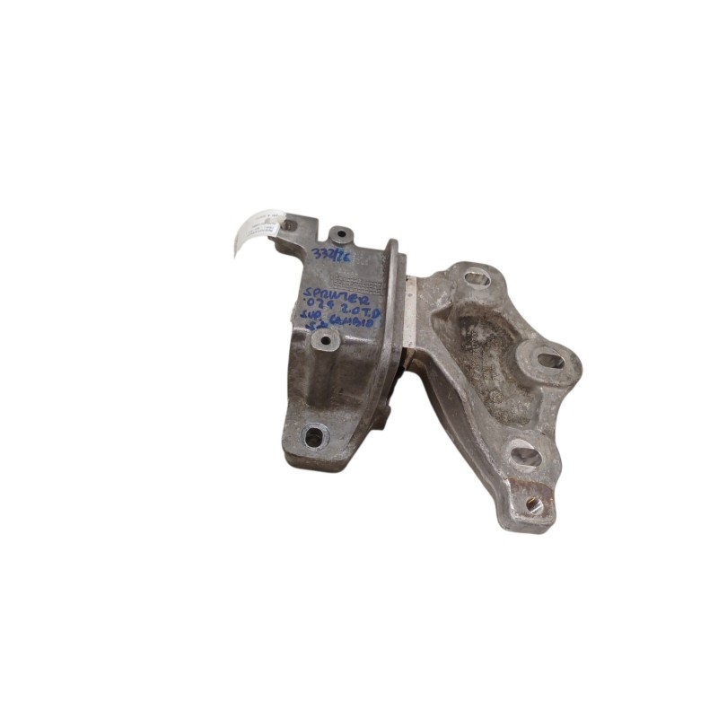 Supporto Cambio MERCEDES Sprinter Serie dal 18