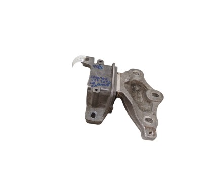 Supporto Cambio MERCEDES Sprinter Serie dal 18 - A9102410700 - 3156899