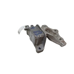 Supporto Cambio MERCEDES Sprinter Serie dal 18 - A9102410700 - 3156899