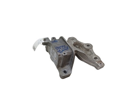 Supporto Cambio MERCEDES Sprinter Serie dal 18