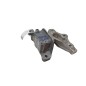 Supporto Cambio MERCEDES Sprinter Serie dal 18