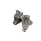 Supporto Cambio MERCEDES Sprinter Serie dal 18
