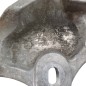 Supporto Cambio MERCEDES Sprinter Serie dal 18