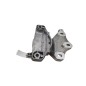 Supporto Cambio MERCEDES Sprinter Serie dal 18