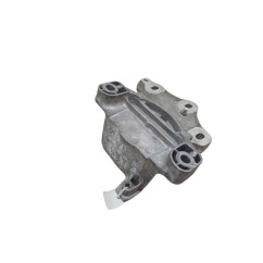 Supporto Cambio MERCEDES Sprinter Serie dal 18 - A9102410700 - 3156899