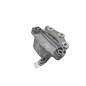 Supporto Cambio MERCEDES Sprinter Serie dal 18