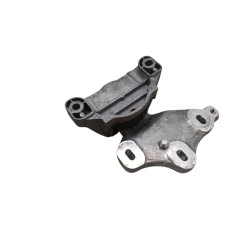 Supporto Cambio MERCEDES Sprinter Serie dal 18 - A9102410700 - 3156899