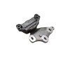 Supporto Cambio MERCEDES Sprinter Serie dal 18